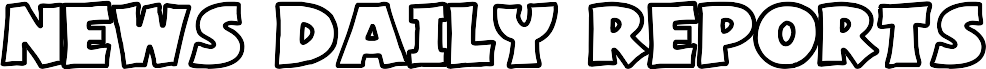 newsdailyreports