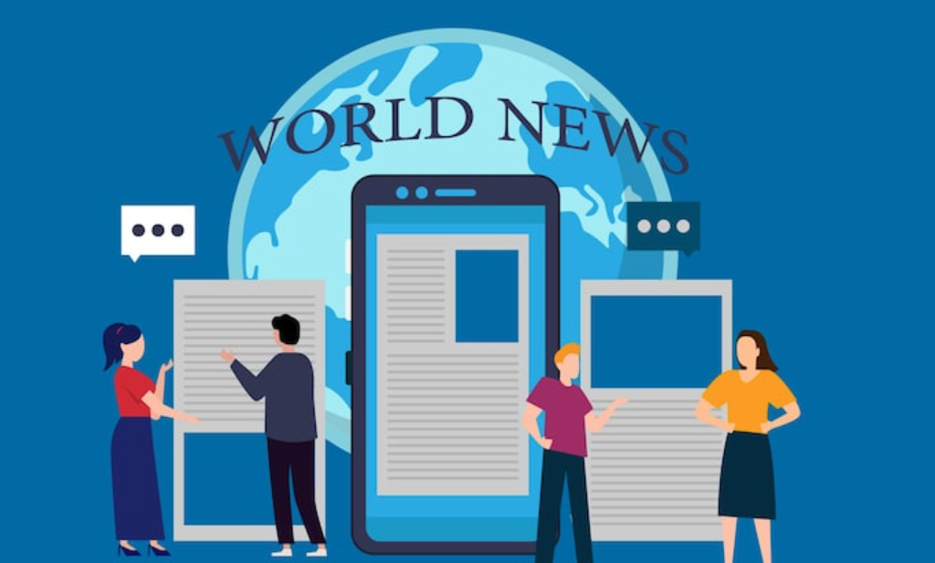 newsdailyreports